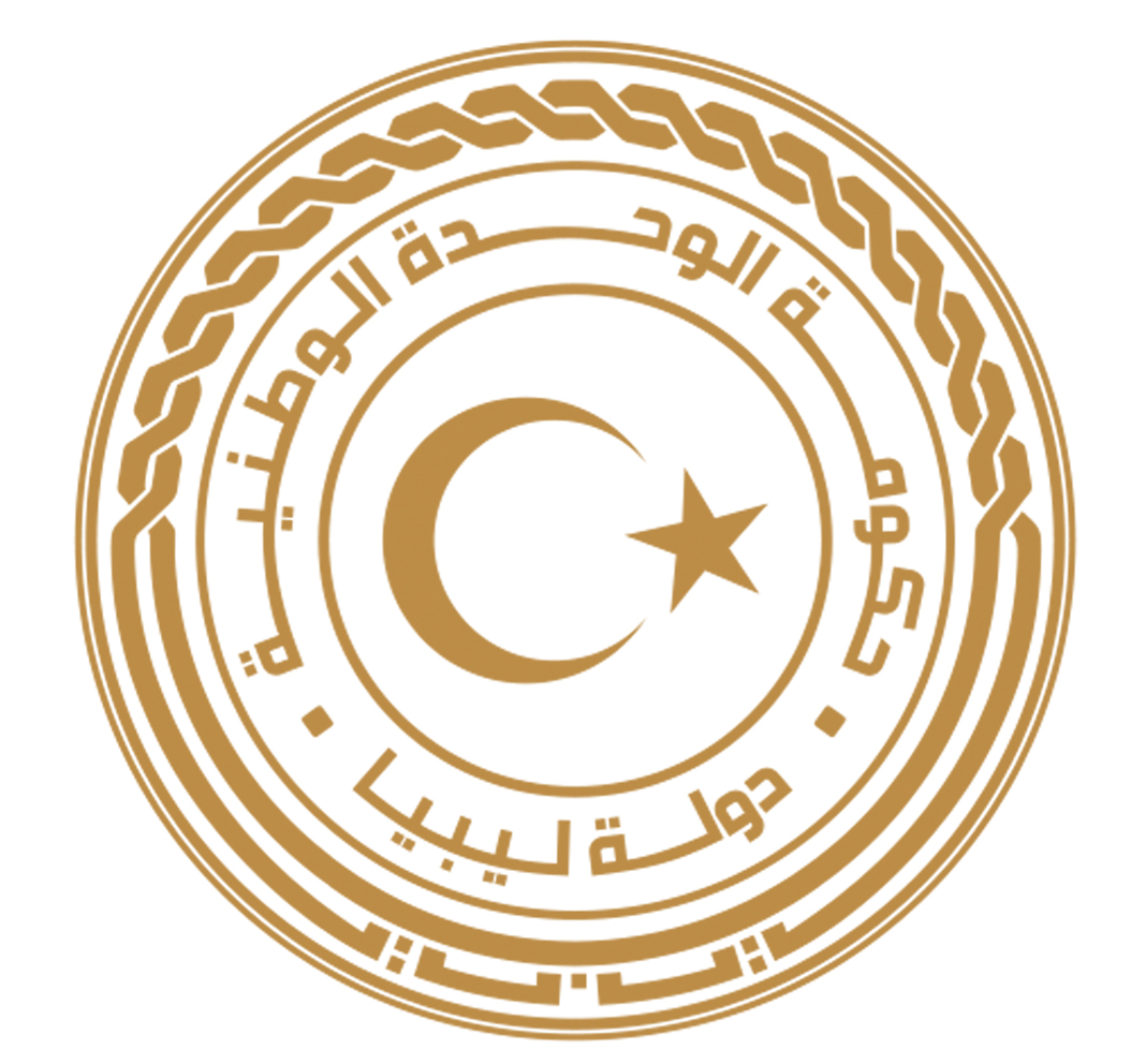 مستشار رئيس الحكومة لشؤون الكهرباء يبحث إجراءات المشاريع المكلفة بها شركة الإنشاءات الكهربائية